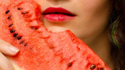 Ne bacajte semenke lubenice: Dobre su za zdravlje i lepotu