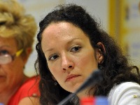 "Građani su u pobuni jer vlast odbija da poštuje Ustav i zakone"