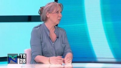 "Sledi inflacija - idealno za vlast, biće za ćacije i novu vilu Đure Macuta"