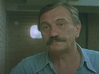 ŽIVOT MU JE ZADAO TEŠKE UDARCE, ALI MU DUH NIJE SLOMIO : Priča kako je Dragomir Bojanić postao Gidra krije snažnu simboliku