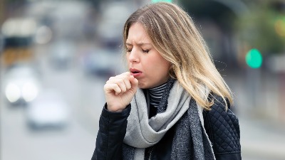 Kada kašalj može da bude znak srčane bolesti?
