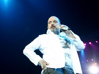 Menadžerka Tonija Cetinskog PREUZELA ODGOVORNOST za otkazivanje koncerta u SPENS: „To je bila moja odluka“