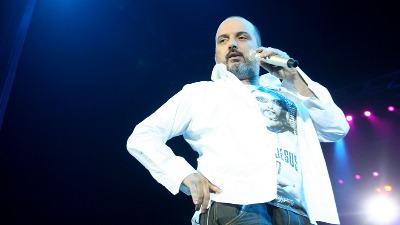 Menadžerka Tonija Cetinskog PREUZELA ODGOVORNOST za otkazivanje koncerta u SPENS: „To je bila moja odluka“