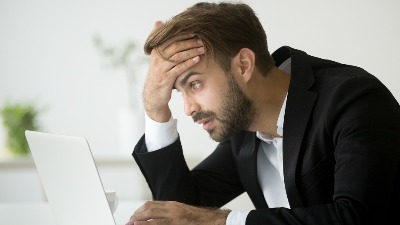 Privatnicima porez na onlajn prihode i do 46 odsto! Privatnicima porez na onlajn prihode i do 46 odsto!