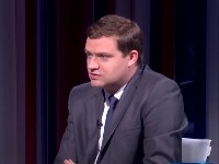 Šovljanski preuzima rukovođenje redakcijom N1