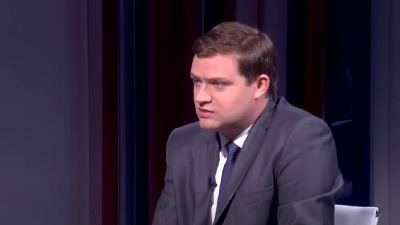 Šovljanski preuzima rukovođenje redakcijom N1