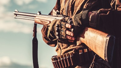 Muškarac poginuo tokom krivolova, više osoba uhapšeno