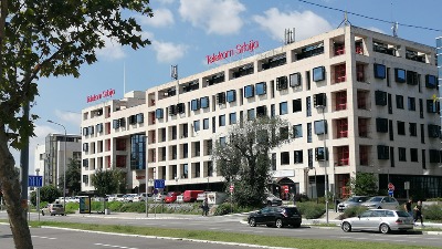 Novo, najveće MTS poskupljenje do sada Novo, najveće MTS poskupljenje do sada