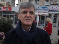 Ako Srbija za godinu dana ne izruči Svetozara Marovića Crnoj Gori, on će postati slobodan čovek