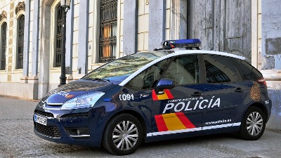 Četvoročlana porodica stradala zbog mobilnog telefona