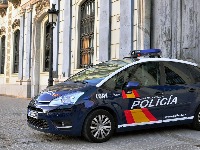 Preminuo škaljarac Krsto Vujić! Izrešetan u kafiću u Barseloni