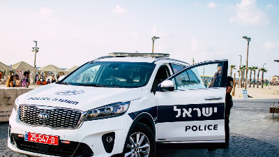 Izraelski ministar: Nemam saznanja ko je ubio iranskog naučnika Izraelski ministar: Nemam saznanja ko je ubio iranskog naučnika
