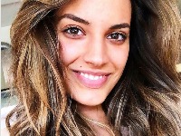 Zdrav doručak naše glumice od 300 dinara: Neverovatno je ukusan, a ne goji (FOTO)