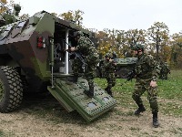 Bivši oficir o smrti vojnika: "Saopštenje VS puno neistina"