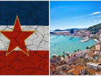 Pismo Splićanina: Zašto mi fale Srbi u mojoj državi