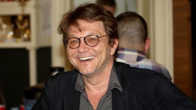 Bjela nema jednu, već DVE poznate sestre (FOTO)