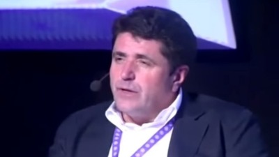 Švajcarski sud: Šolak dobio Pink i Informer Švajcarski sud: Šolak dobio Pink i Informer