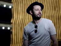 Đuričko o dedi iz Negotina (VIDEO)