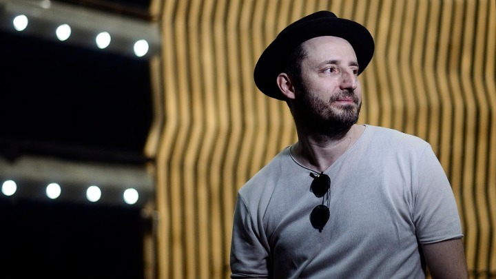 Đuričko o dedi iz Negotina (VIDEO)