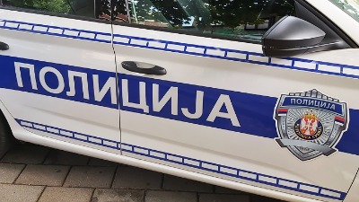 SAČEKUŠA Dvojica ga napala PALICOM I NOŽEM, cela Čukarica na nogama