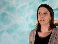 Novosadski Balet traži smenu direktorke Aje Jung