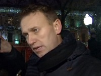 Ruske vlasti ne daju telo Navaljnog