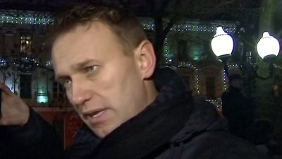 "Jedan udarac je ključan": Nove teorije o smrti Navaljnog