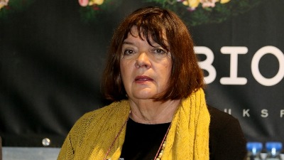 "Ovde vlada mišljenje da ako nemaš muža - nemaš ništa" "Ovde vlada mišljenje da ako nemaš muža - nemaš ništa"