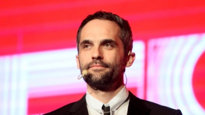 Bukvić: Nismo jurili šer s "Besom", drugi je cilj 