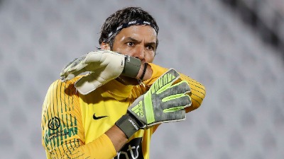 Stojković ponovo u Humskoj? Od ovoga zavisi njegov povratak 