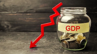 U prvoj polovini 2020. deficit budžeta Srbije 304,8 milijardi dinara | Društvo i ekonomija | Direktno