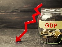 Baletić (NPS): Standard građana sve niži, a vlast tvrdi da BDP raste