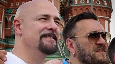 "Žalim što mu nikada nisam rekao da ga volim"