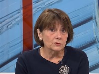 "Niko ozbiljan u svetu više ne veruje Vučiću"