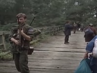 Komesarka za izbeglice: Cilj je da se svakom izbeglom u ratovima obezbedi krov nad glavom