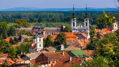 Potpuna jednodnevna obustava rada u Karlovačkoj gimnaziji 20. januara