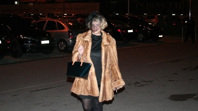 "Ovo je bio okidač zbog kojeg sam DOBILA RAK"! Ovako je Isidora Bjelica govorila o bolesti od koje je umrla