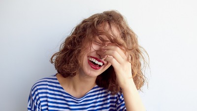 Crni humor je dobar: Razumeju ga inteligentni ljudi 