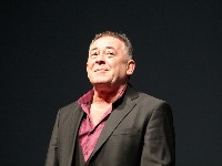 Mima Karadžić hteo da IZVUČE 50.000 dinara NA PREVARU!