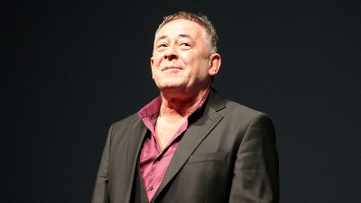 Mima Karadžić hteo da IZVUČE 50.000 dinara NA PREVARU!