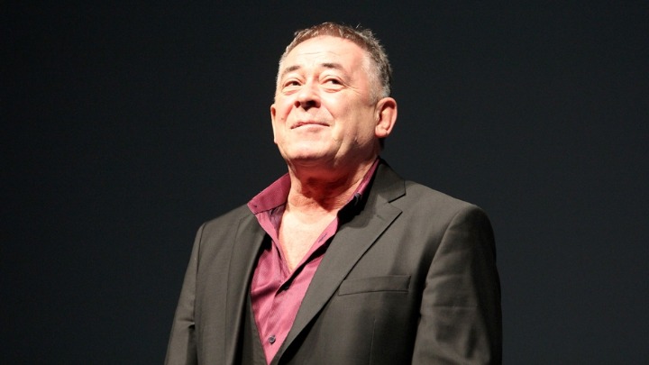 Mima Karadžić hteo da IZVUČE 50.000 dinara NA PREVARU!