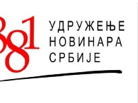 UNS: Nadležni da reaguju i kažnjavaju napade na novinare i medijske radnike