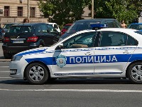 Međunarodna grupa ojadila firmu za 234 miliona: Nova hapšenja zbog korupcije