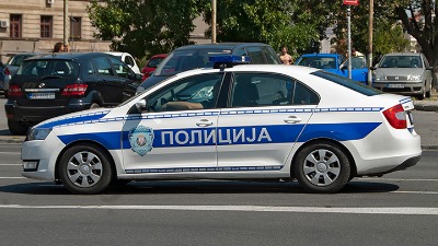 Međunarodna grupa ojadila firmu za 234 miliona: Nova hapšenja zbog korupcije