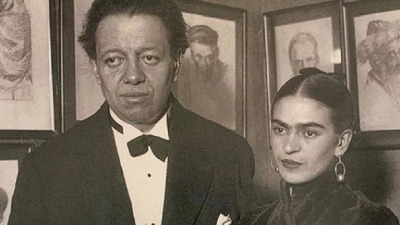 Ono što je Frida Kalo rekla mužu svaka žena DA PONOVI!