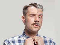 U OVIM GODINAMA telo počinje da stari: Nauka otkriva ključni trenutak