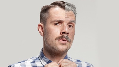 Ljudi NAGLO STARE u ovim godinama: Naučnici otkrili 2 SKOKA starenja 