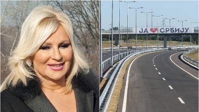 SAMO OBEĆANJE Šest godina od "Zoraninih vinjeta"