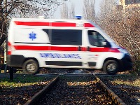 Drama kod škole u Kragujevcu: Automobil oborio dete