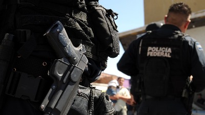 Pokušaj otmice srpske devojčice na Kosovu Pokušaj otmice srpske devojčice na Kosovu